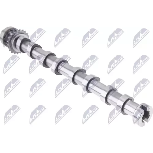 Vačkový hriadeľ RKZ-CT-004 /NTY/ - obr. 1