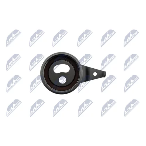 Napínacia kladka ozubeného remeňa RNP-MZ-014 /NTY/ - obr. 3