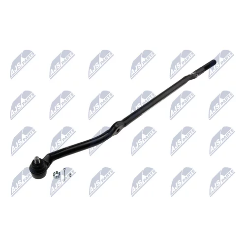 Spojovacia tyč riadenia NTY SDK-CH-037