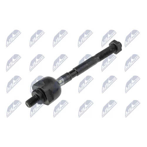 Axiálny čap tiahla riadenia NTY SDK-HD-006