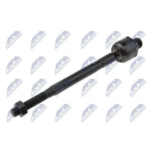 Axiálny čap tiahla riadenia SDK-NS-064 /NTY/ - obr. 1