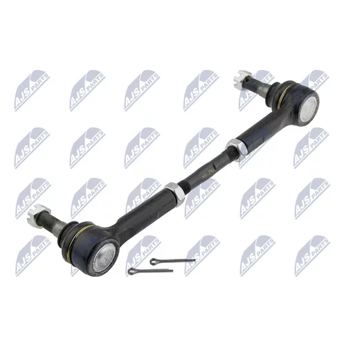 Spojovacia tyč riadenia SDK-NS-108 /NTY/ - obr. 1