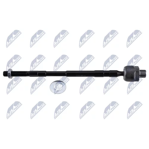 Axiálny čap tiahla riadenia SDK-SB-011 /NTY/ - obr. 2