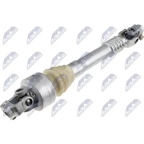Kĺb stĺpika riadenia NTY SKK-BM-006