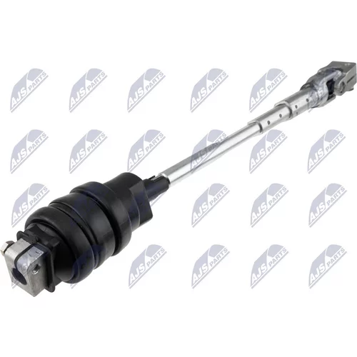 Kĺb stĺpika riadenia NTY SKK-BM-012
