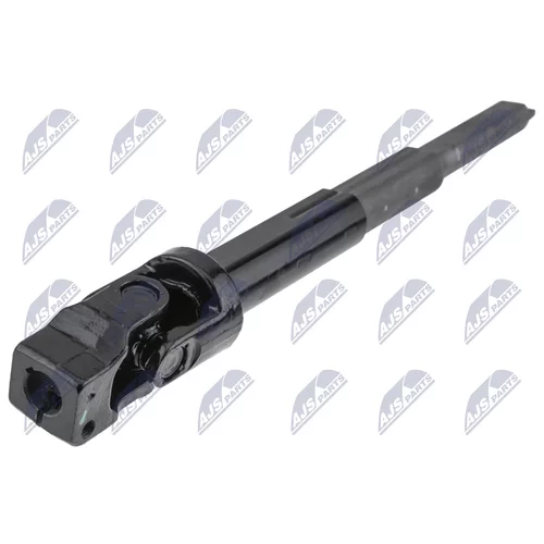 Kĺb stĺpika riadenia SKK-BM-017 /NTY/ - obr. 1