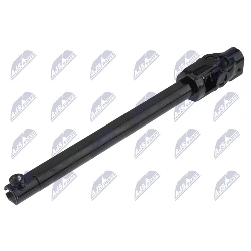Kĺb stĺpika riadenia SKK-CH-012 /NTY/ - obr. 1
