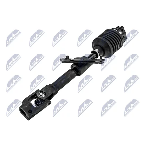 Kĺb hriadeľa riadenia SKK-DW-004 /NTY/ - obr. 1