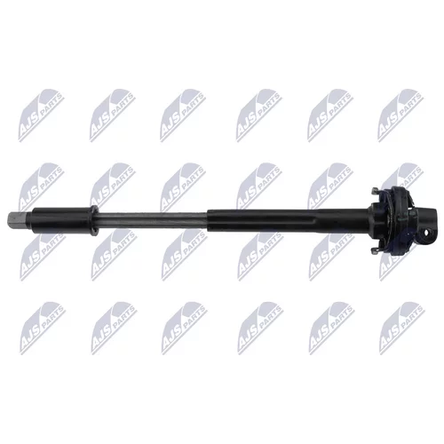 Kĺb stĺpika riadenia SKK-FR-010 /NTY/ - obr. 2