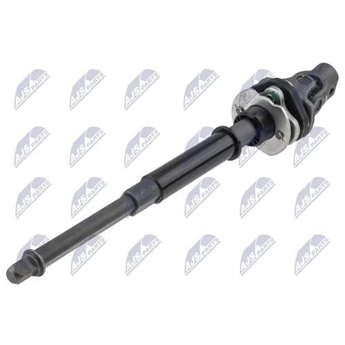 Kĺb stĺpika riadenia SKK-FR-017 /NTY/ - obr. 1