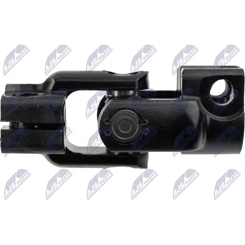 Kĺb stĺpika riadenia SKK-FR-021 /NTY/ - obr. 2