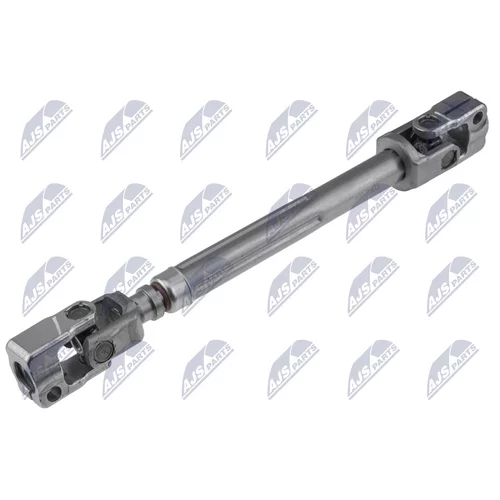 Kĺb stĺpika riadenia SKK-ME-009 /NTY/ - obr. 1