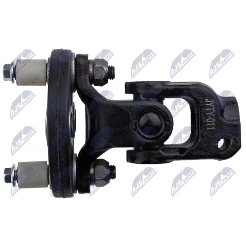 Hriadeľ riadenia SKK-TY-011 /NTY/ - obr. 2