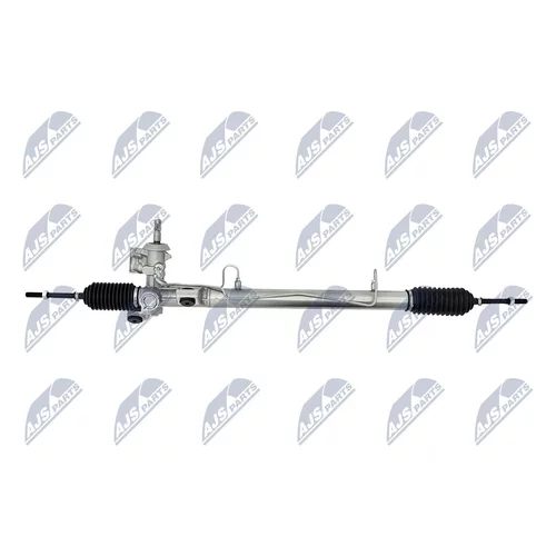 Prevodka riadenia SPK-CH-006 /NTY/