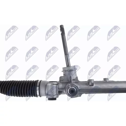 Prevodka riadenia SPK-CH-021 /NTY/ - obr. 2