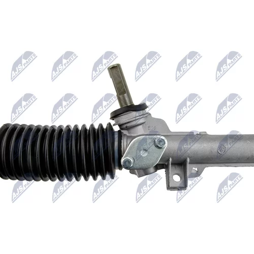 Prevodka riadenia SPK-CT-005 /NTY/ - obr. 2
