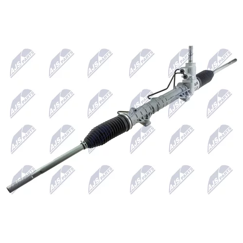 Prevodka riadenia SPK-CT-007 /NTY/ - obr. 1