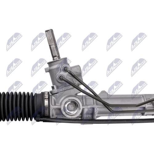 Prevodka riadenia SPK-CT-008 /NTY/ - obr. 2