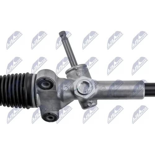 Prevodka riadenia SPK-DA-000 /NTY/ - obr. 2