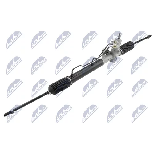 Prevodka riadenia SPK-DW-006 /NTY/ - obr. 1