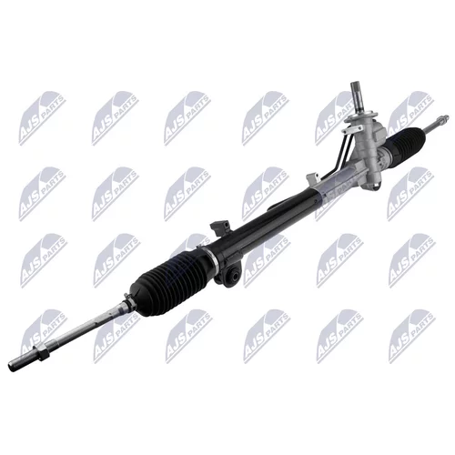 Prevodka riadenia SPK-FR-018 /NTY/ - obr. 2