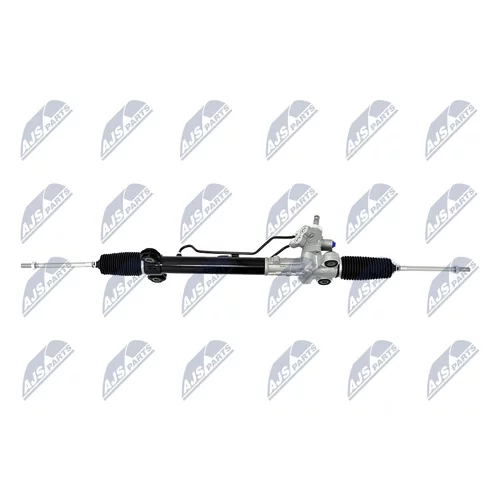 Prevodka riadenia SPK-HD-000 /NTY/ - obr. 1