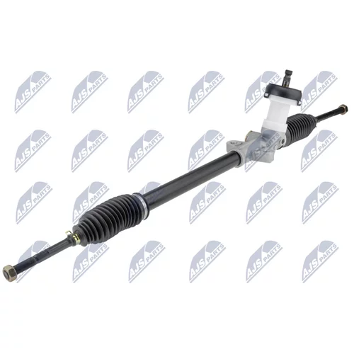Prevodka riadenia SPK-HY-010 /NTY/ - obr. 1