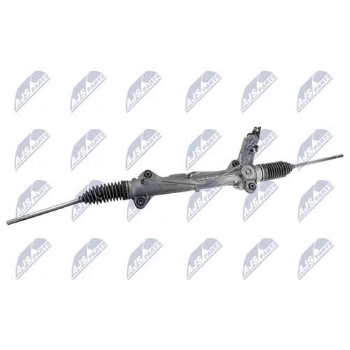 Prevodka riadenia NTY SPK-ME-001