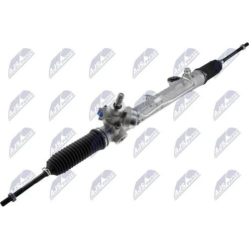 Prevodka riadenia NTY SPK-ME-005