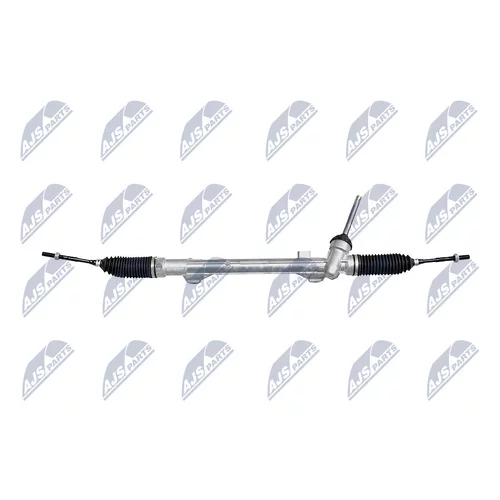 Prevodka riadenia SPK-NS-008 /NTY/ - obr. 1