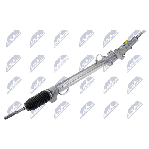 Prevodka riadenia SPK-RE-009 /NTY/ - obr. 1