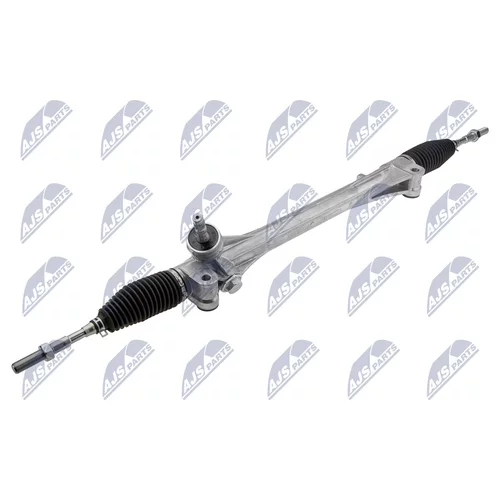 Prevodka riadenia SPK-TY-026 /NTY/