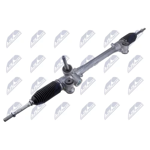 Prevodka riadenia NTY SPK-TY-035