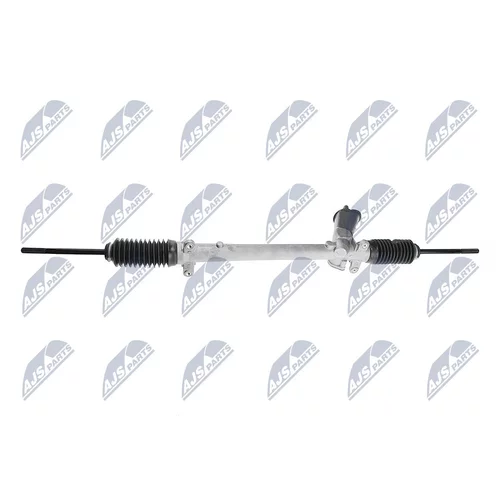 Prevodka riadenia SPK-VW-009 /NTY/ - obr. 1