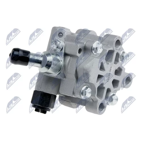 Hydraulické čerpadlo pre riadenie SPW-CH-041 /NTY/ - obr. 1
