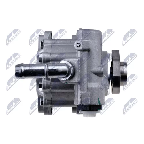 Hydraulické čerpadlo pre riadenie SPW-FR-035 /NTY/ - obr. 2