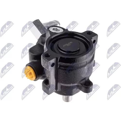 Hydraulické čerpadlo pre riadenie SPW-FR-040 /NTY/ - obr. 1
