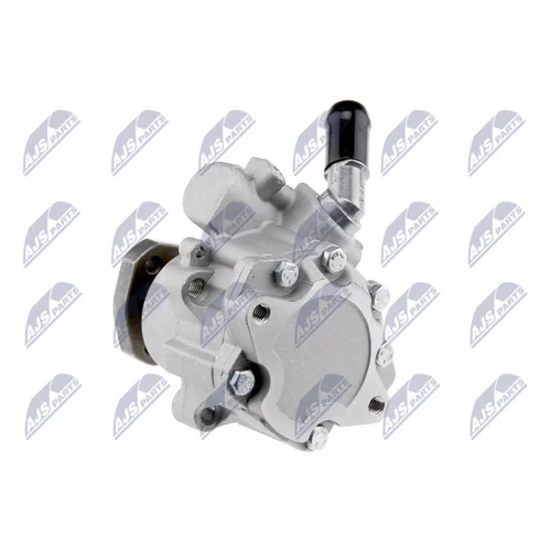 Hydraulické čerpadlo pre riadenie SPW-VW-022 /NTY/ - obr. 1