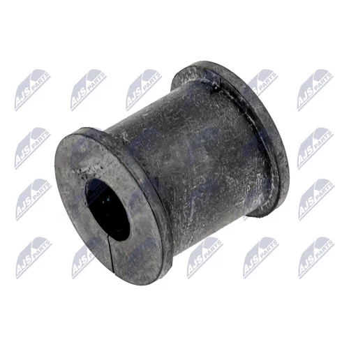 Uloženie priečneho stabilizátora NTY ZGS-TY-029