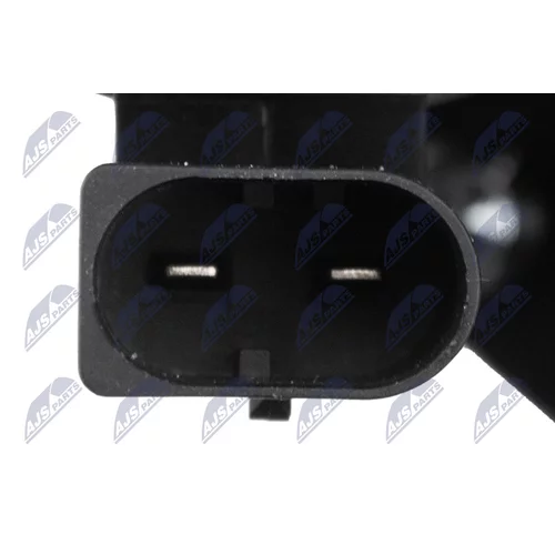 Kompresor pneumatického systému ZKP-BM-002 /NTY/ - obr. 8