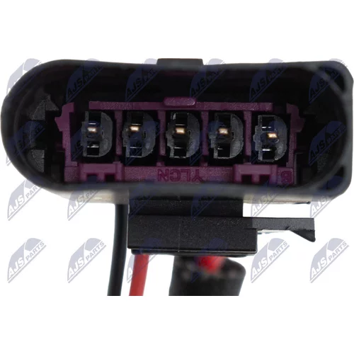 Kompresor pneumatického systému ZKP-PS-005 /NTY/ - obr. 9