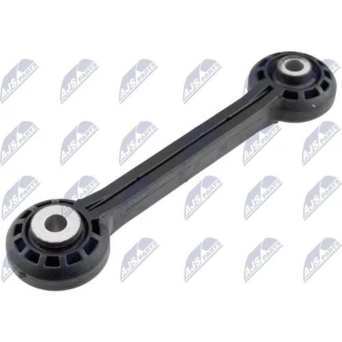 Tyč/Vzpera stabilizátora NTY ZLP-AU-002