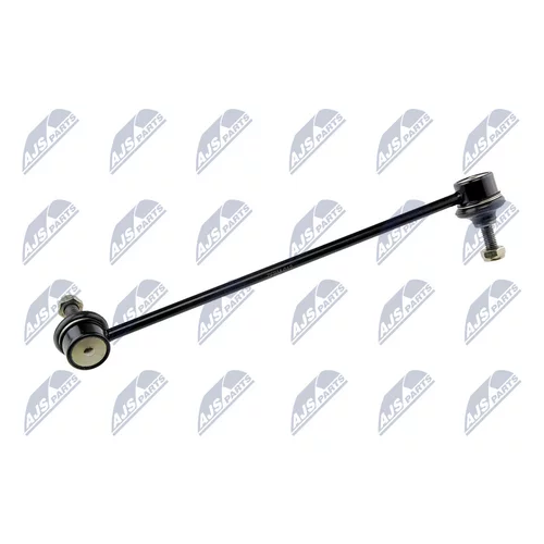 Tyč/Vzpera stabilizátora ZLP-BM-012 /NTY/ - obr. 1