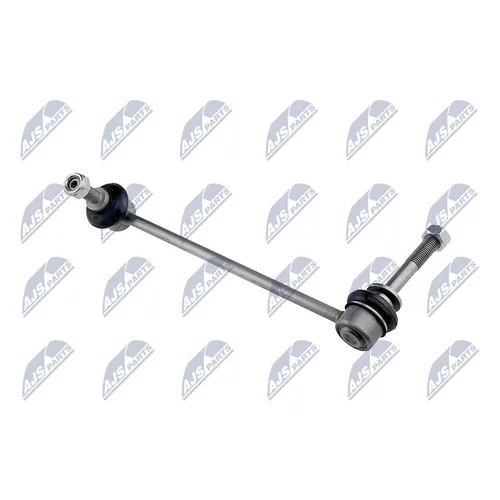 Tyč/Vzpera stabilizátora ZLP-BM-016 /NTY/ - obr. 1