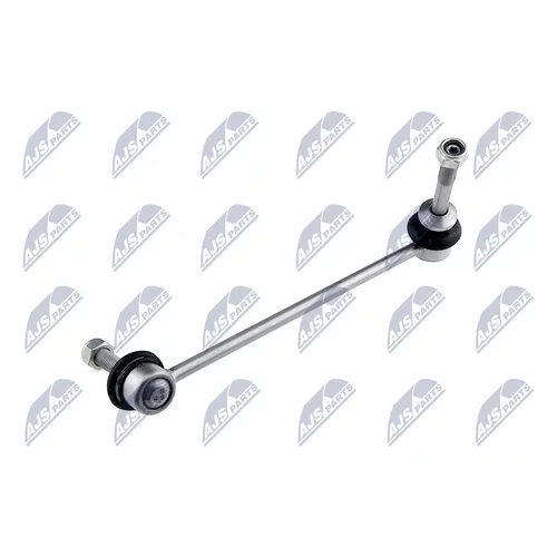 Tyč/Vzpera stabilizátora ZLP-BM-017 /NTY/ - obr. 1
