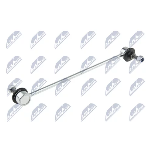 Tyč/Vzpera stabilizátora ZLP-BM-027 /NTY/ - obr. 1