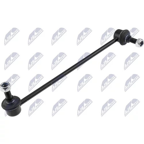Tyč/Vzpera stabilizátora NTY ZLP-BM-033