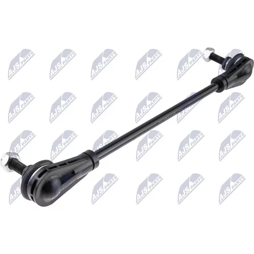 Tyč/Vzpera stabilizátora ZLP-BM-038 /NTY/ - obr. 1