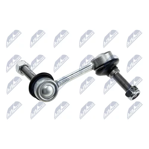 Tyč/Vzpera stabilizátora ZLP-CH-008 /NTY/ - obr. 1