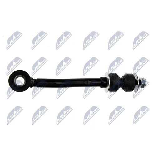 Tyč/Vzpera stabilizátora ZLP-CH-013 /NTY/ - obr. 1